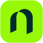 �������� �� ������